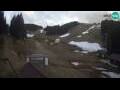 Webcam Rogla