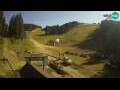 Webcam Rogla