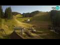 Webcam Rogla