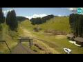 Webcam Rogla