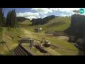 Webcam Rogla