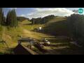 Webcam Rogla