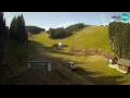 Webcam Rogla