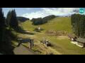 Webcam Rogla