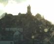 Webcam Dillenburg