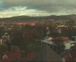 Webcam Bad Sooden-Allendorf