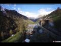 Webcam Zermatt