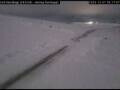 Webcam Capo Nord