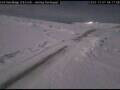 Webcam North Cape