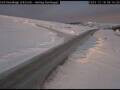 Webcam Capo Nord