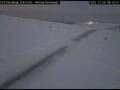 Webcam Capo Nord