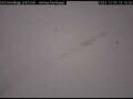 Webcam Nordkap