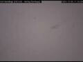 Webcam Nordkap