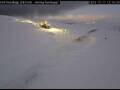 Webcam Capo Nord