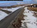 Webcam Nordkap