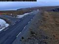 Webcam Nordkap