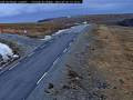 Webcam North Cape