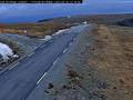 Webcam Capo Nord