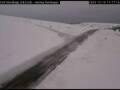 Webcam Nordkap