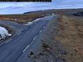 Webcam North Cape
