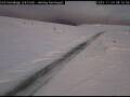 Webcam Capo Nord