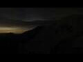 Webcam Saas-Fee