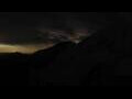 Webcam Saas-Fee