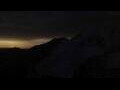Webcam Saas-Fee