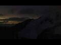 Webcam Saas-Fee