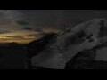 Webcam Saas-Fee