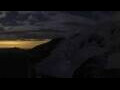 Webcam Saas Fee