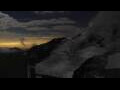 Webcam Saas Fee
