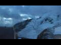 Webcam Saas-Fee