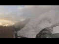 Webcam Saas-Fee