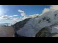 Webcam Saas-Fee