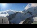 Webcam Saas-Fee