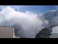 Webcam Saas-Fee