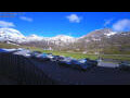 Webcam Simplon Pass