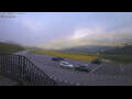 Webcam Simplonpass