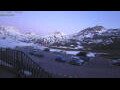 Webcam Passo del Sempione