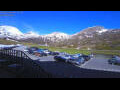 Webcam Simplon Pass