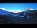 Webcam Passo del Sempione