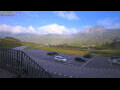 Webcam Simplonpass
