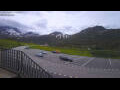 Webcam Simplon Pass
