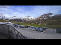 Webcam Passo del Sempione