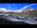 Webcam Simplon Pass