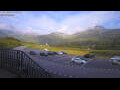 Webcam Simplon Pass