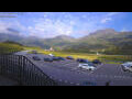 Webcam Simplonpass