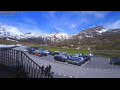Webcam Simplon Pass