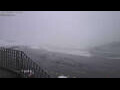 Webcam Simplonpass